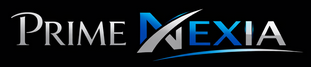 Prime Nexia