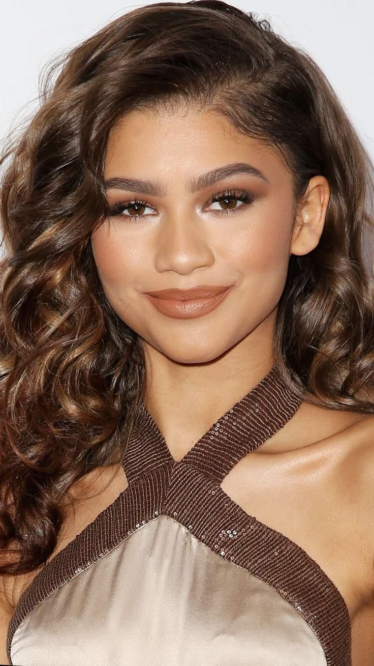 Zendaya